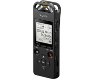 Máy ghi âm chuyên dụng cho nhà báo Sony ICD-SX2000