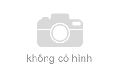 Đèn Led công nghiệp với những kiến thức cơ bản