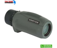 Ống nhòm 1 mắt Vortex Solo 10x25