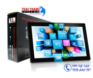 Khung ảnh kỹ thuật số 22 inch