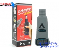 Máy đo vòng quay không tiếp xúc 