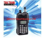 Máy bộ đàm ICOM IC - V85