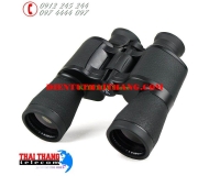 Ống nhòm Nga Baigish 10x50
