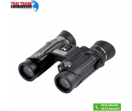 Ống nhòm ngắm cảnh Steiner Wildlife 8x24