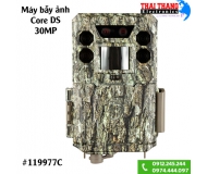Máy bẫy ảnh - bẫy camera Core DS 30MP