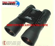 Ống nhòm giá rẻ BUSHNELL 22X32