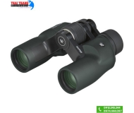 Ống nhòm Porro Vortex RAPTOR™ 8.5X32