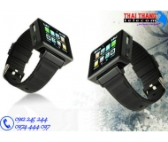 Đồng hồ điện thoại K1