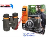 Ống nhòm Bushnell Bear Grylls 10x42 Chống thấm nước