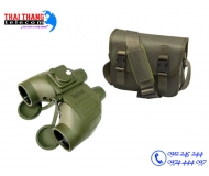 Ống nhòm hàng hải Bushnell Tactical 7x50