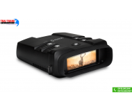 Ống nhòm đêm italia KONUSPY-13