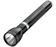 Đèn pin sạc mỹ Maglite RL5019 