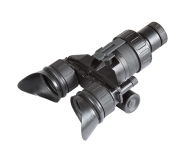 Ống nhòm đêm Gen 3+ ARMASIGHT Nyx7 GEN 3+ Ghost