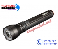 Đèn pin siêu sáng Bushnell T1000L