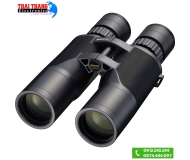 Kính thiên văn hai mắt Nikon WX 7x50 IF 