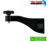 Chân chuyển Tripod cho ống nhòm Konus Tripod