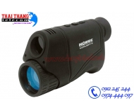 Ống nhòm đêm một mắt Konus Py-5