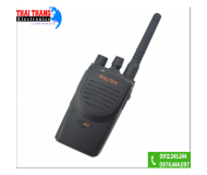 BỘ ĐÀM MAG ONE A8 CHÍNH HÃNG