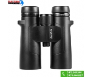 Ống nhòm săn ong Trung Quốc Eyeskey Captor-ED 10x42
