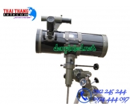 Kính thiên văn phản xạ F1000114EQ3