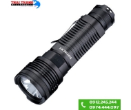 Đèn Pin Siêu Sáng D15 (P90)