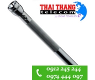 Đèn pin MAGLITE Bóng KRYPTON (6 CELL D ) S 6D 016R
