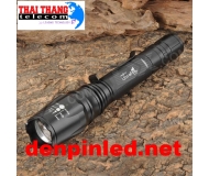 Đèn pin led Ultrafire XML T6-11