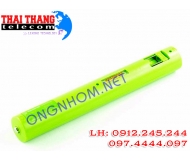 Pin sạc 4D-Cell tương tự 4 pin đại sài cho đèn 4 pin đại