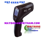 Súng đo nhiệt độ laser KIMO KIRAY- 300