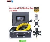 Camera nội công nghiệp 2 camera siêu nét KOREA 