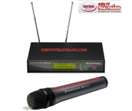 MICRO KHÔNG DÂY SENHEISER EWG300 CHÍNH HÃNG ĐỨC