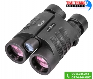 Ống nhòm đo khoảng cách 2 mắt SM 10x42 LRF