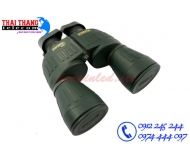  Ống nhòm chính hãng đức Steiner Night Hunter XTreme 8x56