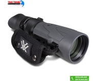 Ống nhòm 1 mắt Vortex RECON® RT 15X50
