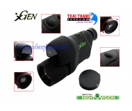 Ống nhòm đêm một mắt Xgen Pro 