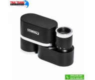 Ống nhòm một mắt siêu nhỏ Steiner Miniscope 8x22