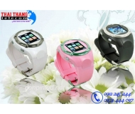 Đồng hồ điện thoại MQ998