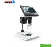 Kính Hiển Vi Điện Tử Kèm Màn Hình LCD LDM190
