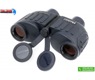 Ống nhòm hàng hải Steiner Navigator Pro 7x30