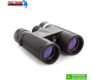 Ống nhòm chuyên dụng ngành điện Konus Woodland 8x42 