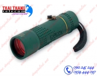 Ống nhòm một mắt Konus small 10x25