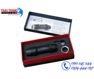 Đèn pin Led Lenser F1