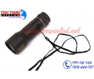 Ống nhòm một mắt độ phóng đại lớn Galileo 16x40