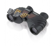 Ống nhòm Steiner Safari UltraSharp 10x25