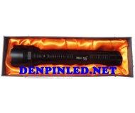 Đèn Pin siêu sáng SmallSun ZY-C56