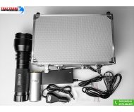 ĐÈN PIN HID XENON 35W WINNING LIGHT H35 - USA