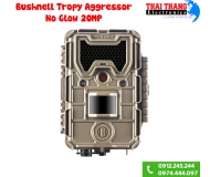 Máy bẫy ảnh Bushnell Trophy Aggressor No Glow 20MP