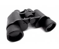 Ống nhòm Nga Baigish 8x40