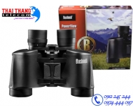 Ống nhòm chính hãng Bushnell Powerview 7x35