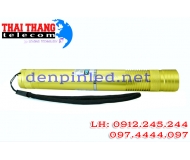 Đèn Laser Cống Suất Cao Đốt Cháy Giấy